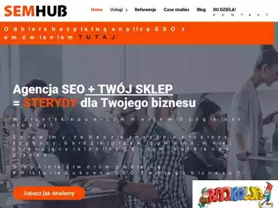 semhub.pl