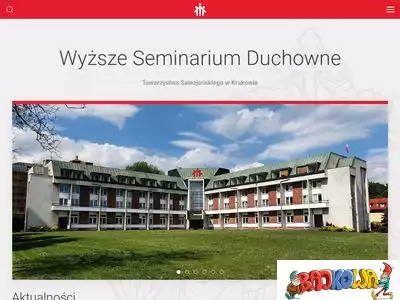 seminarium.sdb.org.pl