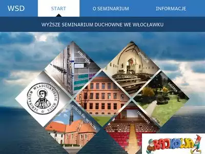 seminarium.wloclawek.pl