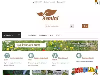 semini.pl