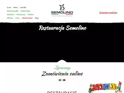 semolino.pl