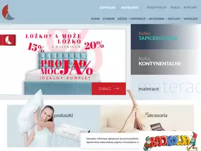 senactive.pl