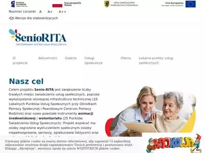 senio-rita.pl