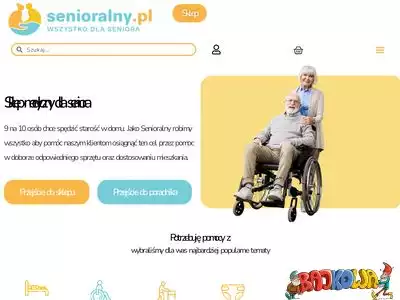 senioralny.pl