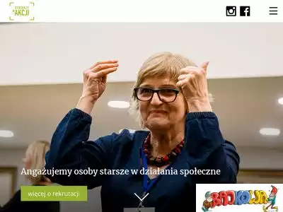 seniorzywakcji.pl