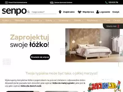 senpo.pl