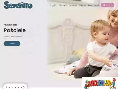 sensillo.pl