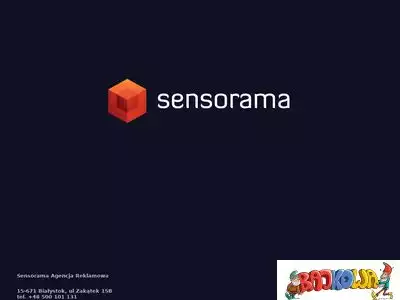 sensorama.pl