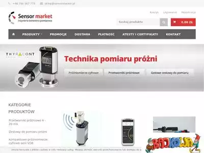 sensormarket.pl