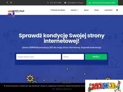 seo-city.pl