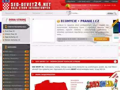 seo-devet24.net