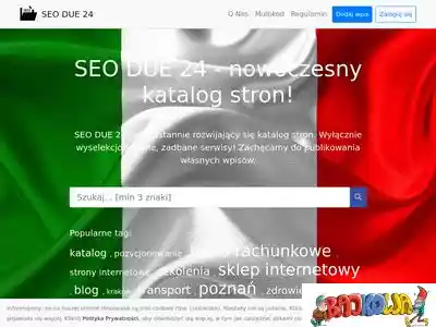 seo-due24.net