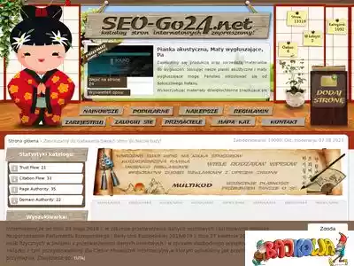 seo-go24.net