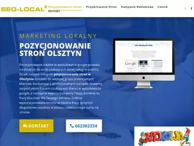 seo-local.pl