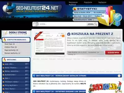 seo-neliteist24.net