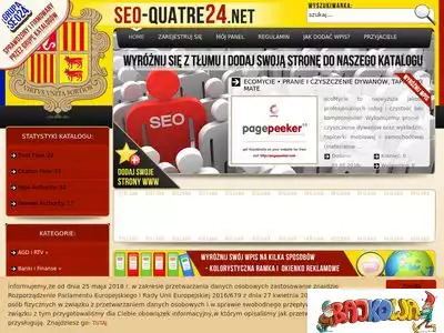 seo-quatre24.net