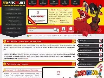 seo-seis24.net