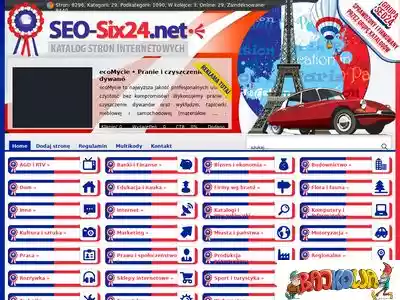 seo-six24.net