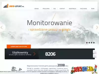 seo-stat.pl