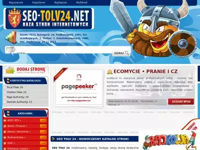 seo-tolv24.net