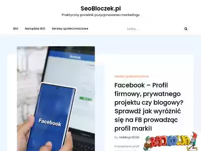 seobloczek.pl