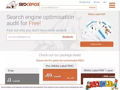 seoceros.com