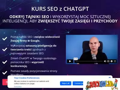 seochatgpt.pl