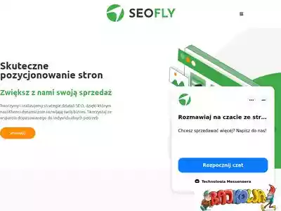 seofly.pl