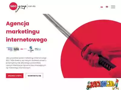 seogroup.pl