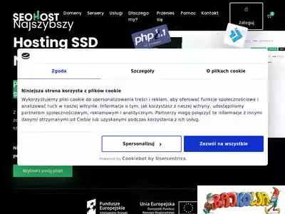 seohost.pl