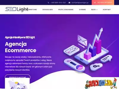 seolight.pl