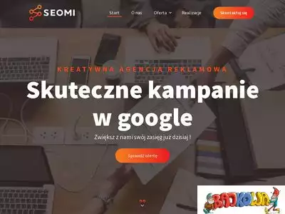 seomi.pl