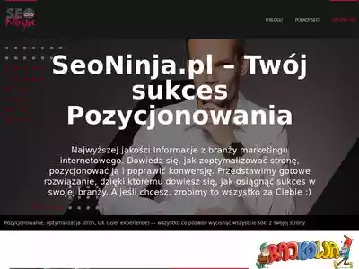 seoninja.pl