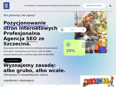 seoone.pl