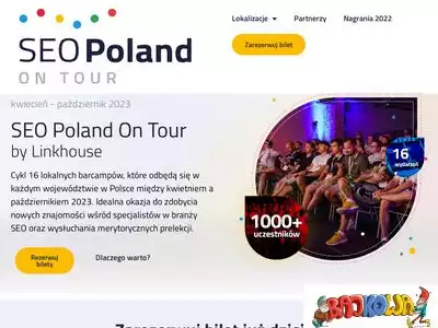 seopoland.pl