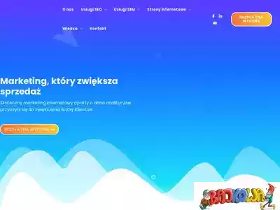 seospace.pl