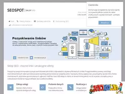 seospot.pl