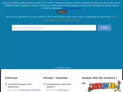 seowordpress.pl