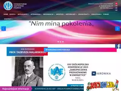 sep.com.pl