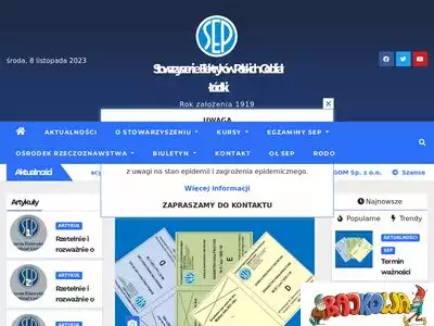 seplodz.pl