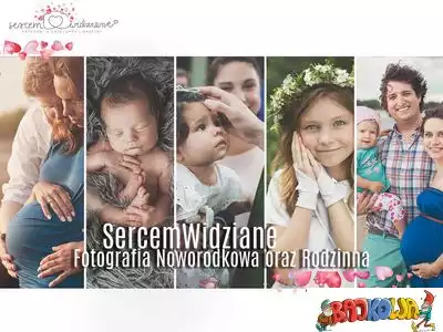 sercemwidziane.com