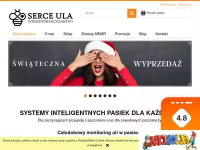 serceula.pl