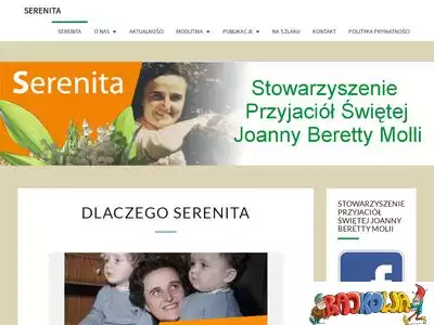 serenita.pl