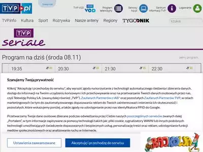 seriale.tvp.pl