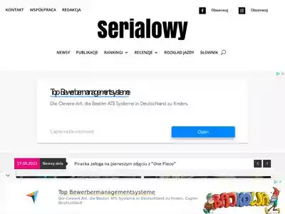 serialowy.pl