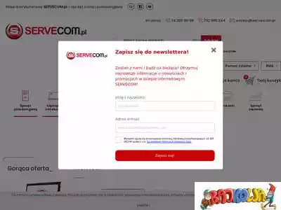 servecom.pl