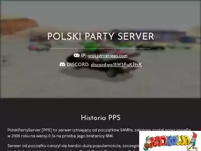 server-pps.com