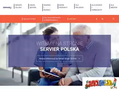 servier.pl