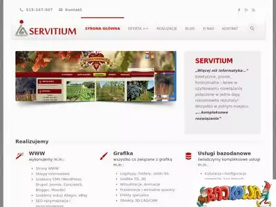 servitium.pl