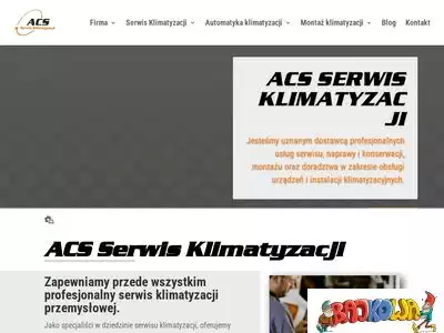 serwis-klimatyzacji.com.pl